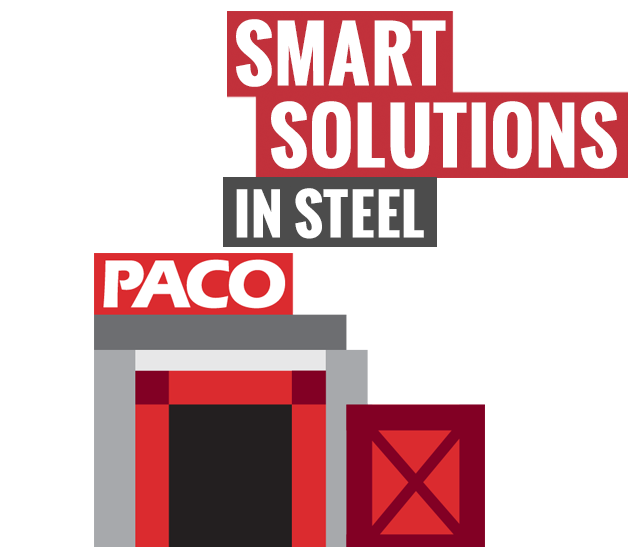 Paco Shell paco-front-side2 - Pacosteel